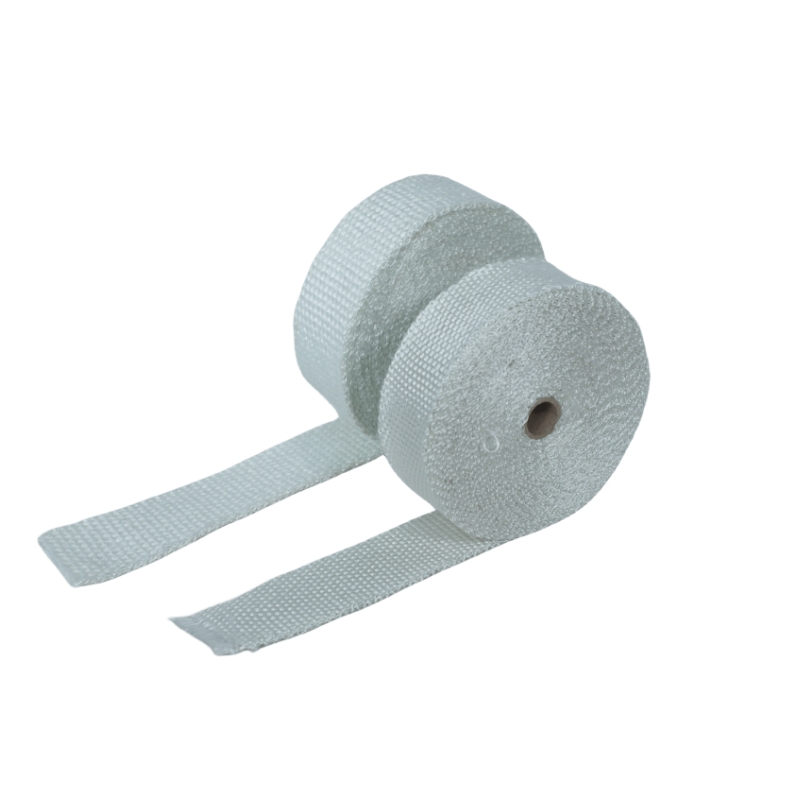 Wholesale Fiberglass Fiber Tape